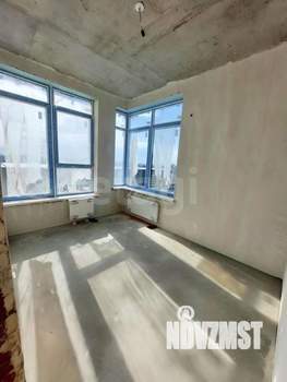 2-к квартира, вторичка, 47м2, 9/9 этаж