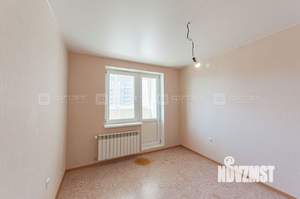 2-к квартира, вторичка, 65м2, 13/19 этаж