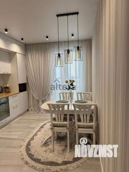 Фото квартиры на продажу (2)