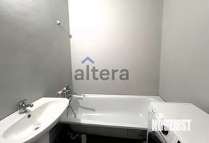 1-к квартира, вторичка, 39м2, 3/18 этаж