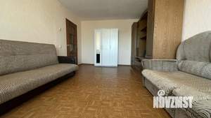 2-к квартира, вторичка, 53м2, 7/9 этаж