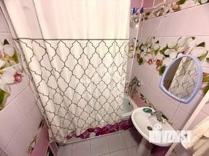 2-к квартира, вторичка, 70м2, 15/18 этаж