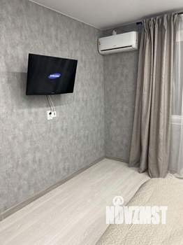 2-к квартира, вторичка, 42м2, 5/5 этаж