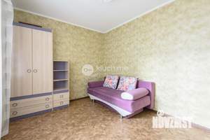 2-к квартира, вторичка, 66м2, 7/18 этаж
