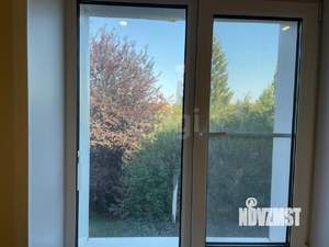 4-к квартира, вторичка, 249м2, 1/3 этаж