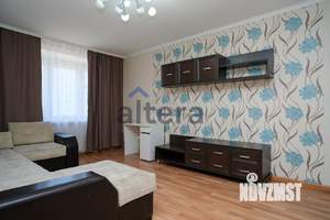 2-к квартира, вторичка, 59м2, 5/10 этаж