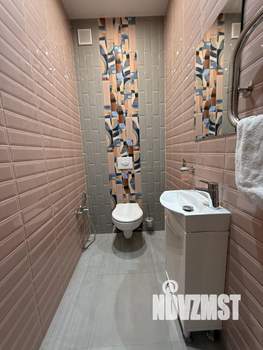 3-к квартира, вторичка, 80м2, 1/10 этаж