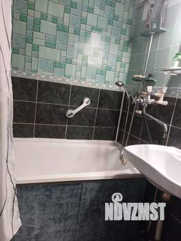 2-к квартира, вторичка, 50м2, 6/9 этаж
