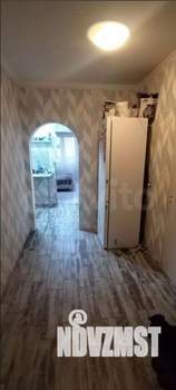 2-к квартира, вторичка, 51м2, 15/16 этаж