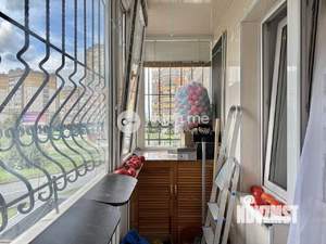 2-к квартира, вторичка, 77м2, 2/10 этаж