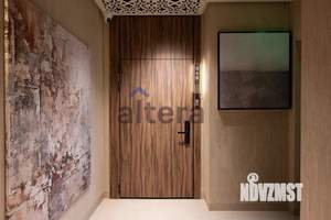 3-к квартира, вторичка, 91м2, 5/20 этаж