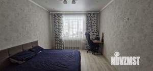 2-к квартира, вторичка, 49м2, 4/8 этаж