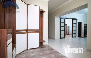 2-к квартира, вторичка, 72м2, 4/10 этаж