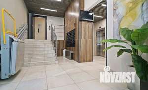 2-к квартира, вторичка, 50м2, 10/19 этаж