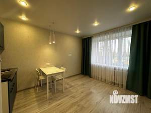 Студия квартира, вторичка, 13м2, 3/9 этаж