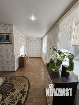 Студия квартира, вторичка, 25м2, 3/5 этаж