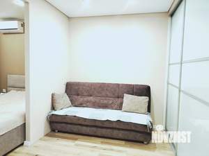 2-к квартира, вторичка, 52м2, 10/11 этаж