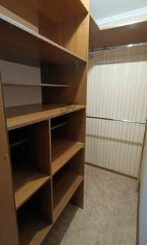 1-к квартира, вторичка, 48м2, 7/14 этаж