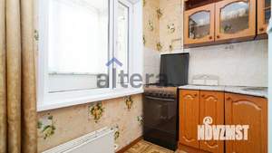 1-к квартира, вторичка, 33м2, 2/9 этаж