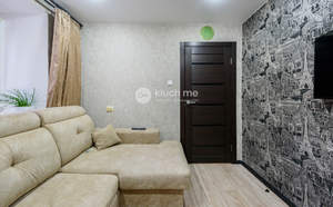 1-к квартира, вторичка, 36м2, 7/9 этаж