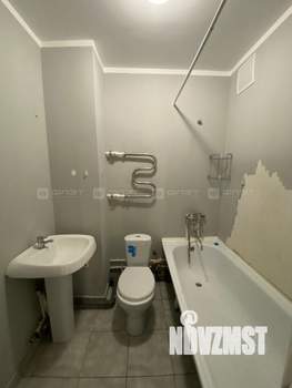 2-к квартира, вторичка, 53м2, 8/10 этаж