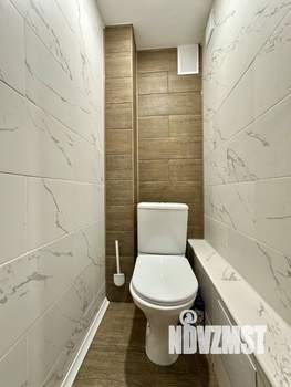 1-к квартира, вторичка, 31м2, 8/10 этаж