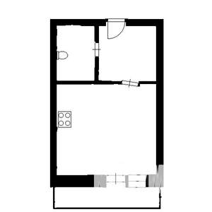 Фото квартиры на продажу (2)
