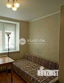 Студия квартира, вторичка, 15м2, 2/5 этаж