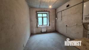 2-к квартира, вторичка, 72м2, 3/5 этаж