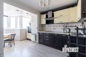Фото квартиры на продажу (1)