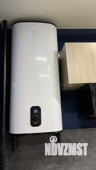 1-к квартира, вторичка, 28м2, 3/5 этаж