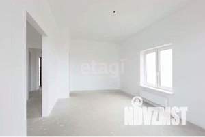 1-к квартира, вторичка, 32м2, 2/18 этаж