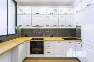 1-к квартира, вторичка, 40м2, 1/5 этаж