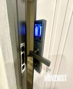 Студия квартира, вторичка, 19м2, 2/5 этаж