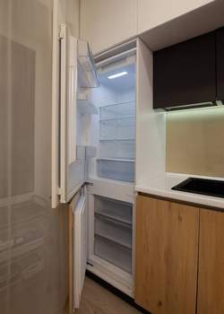 2-к квартира, вторичка, 55м2, 2/10 этаж