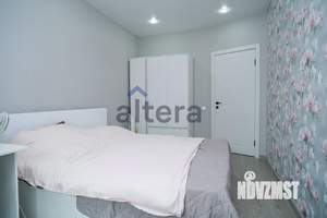 Фото квартиры на продажу (6)