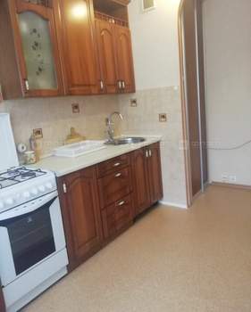 3-к квартира, вторичка, 66м2, 3/10 этаж