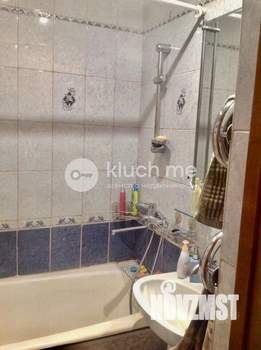 3-к квартира, вторичка, 60м2, 3/5 этаж