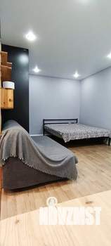 1-к квартира, вторичка, 32м2, 5/5 этаж