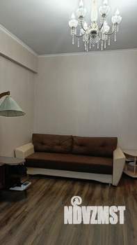 2-к квартира, вторичка, 46м2, 3/3 этаж