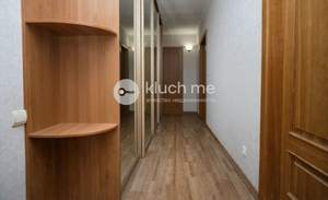 4-к квартира, вторичка, 121м2, 5/10 этаж