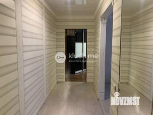 2-к квартира, вторичка, 52м2, 5/9 этаж