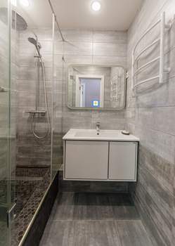 3-к квартира, вторичка, 61м2, 6/9 этаж