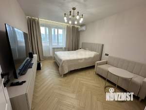 2-к квартира, вторичка, 49м2, 5/9 этаж