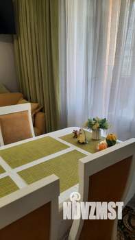1-к квартира, вторичка, 56м2, 2/18 этаж