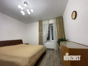 2-к квартира, сданный дом, 59м2, 5/10 этаж