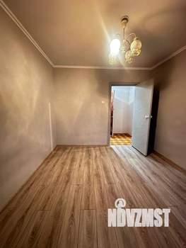 2-к квартира, вторичка, 49м2, 6/9 этаж