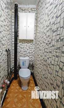 2-к квартира, вторичка, 47м2, 3/9 этаж