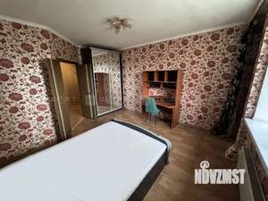 1-к квартира, вторичка, 86м2, 6/18 этаж