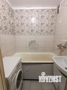 2-к квартира, вторичка, 54м2, 6/9 этаж